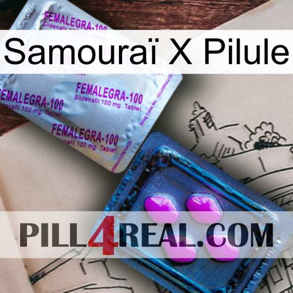 Samouraï X Pilule 37.jpg